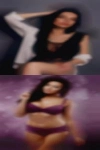 Personal meet bi-women sluts