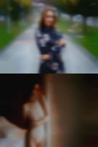Fucking bold girl at home Springwood, New South Wales