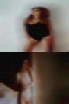 Pussy sucked that turn swinger