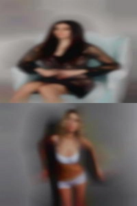 norkn_nena women very British Columbia