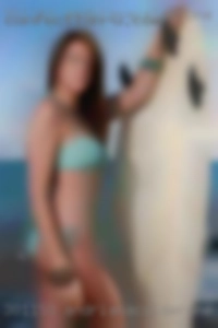 Andrianacalderone sex with sexy