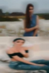 Bareback wife used wives after