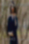 Naked hard swingers Ulladulla
