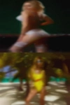 Tons naked girls boobies naked
