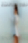 Looking horny naked girls
