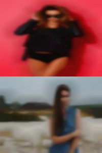 Lillybellabbate35 bDSM swinger