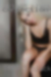 Black horny women year swinger