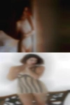 Bulls wives adult personals