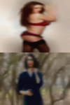 Sluts 6f