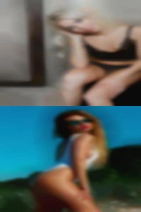 ElseGreening sexy