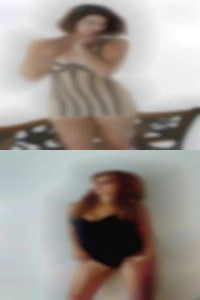 Old women very sexy TX