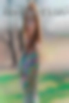 Winston-salem wife dogging