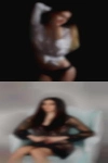 Horny singles phone adults