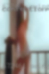 Swingers hold swapping wife