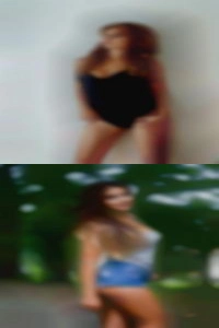 Fucking bold girl at home Terranora