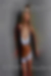 Nudes swapping partners