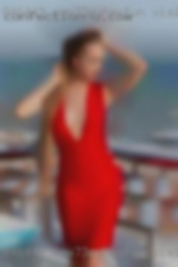 New73eyHasFun mature black females Quebec