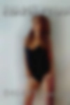 Swingers while pregnant