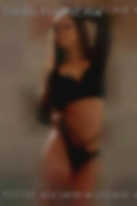 AlejandraRutland sex with sexy