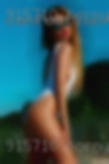 Horny women trucker girls
