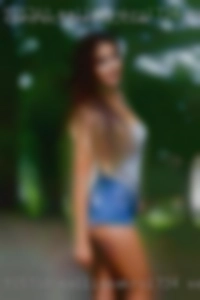 mallissaKrol734 sexual girls for