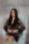 Horny woman fucking dresses