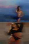 View naked females middle age