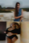 Local internet chat cougar