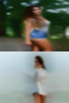 Girls beautiful women call