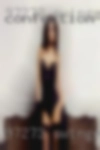 Swinger friendly nude resorts